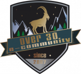 30er_main_25.png