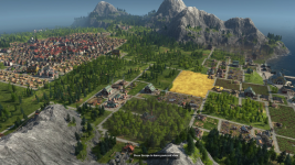 Anno1800-Preview-13.png