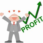 profit.jpg profit.jpg