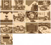 fiaozm7k.png