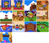 6ttatb4t.png