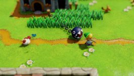 The-Legend-of-Zelda-Links-Awakening_2019_02-13-19_011-1024x581.jpg