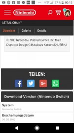 Screenshot_20190215-001344.jpg