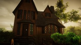 Eastshade 3.jpg