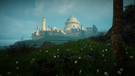 Eastshade 4.jpg