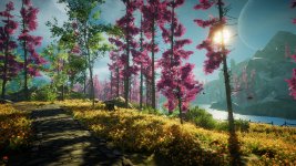 Eastshade 5.jpg
