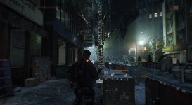 Tom Clancy's The Division™2019-2-18-15-16-11.jpg