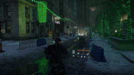 Tom Clancy's The Division Screenshot 2019.02.18 - 15.35.06.11.jpg