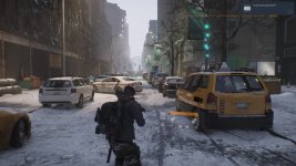 Tom Clancy's The Division Screenshot 2019.02.18 - 15.39.01.12.jpg