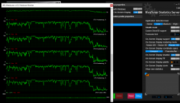 Screenshot (17).png