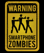 qwertee_smartphone-zombies_1539724337.full.png