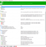 Screenshot 2019-02-23 09.17.48.png