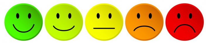 smiley.PNG smiley.PNG