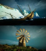 Eastshade 06 - Kopie.jpg