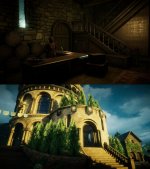 Eastshade 07 - Kopie.jpg