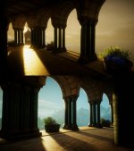 Eastshade 08 - Kopie.jpg