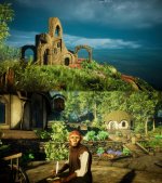 Eastshade 09 - Kopie.jpg
