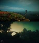Eastshade 10 - Kopie.jpg