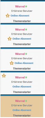 PCG Online.jpg
