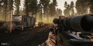 Escape-from-Tarkov-Forest-Alpha-Screenshot-16-1-pc-games_b2article_artwork.jpg
