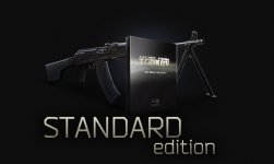 preorder_standart.jpg