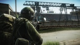 eft6.jpg