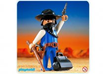 playmobil.jpg