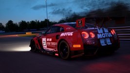ACC GTR 1.jpg