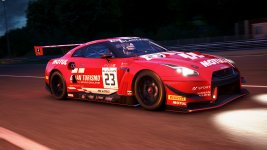 ACC GTR 2.jpg