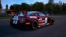 ACC GTR 3.jpg