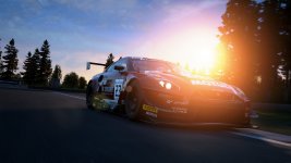 ACC GTR 4.jpg