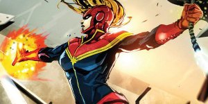 captain-marvel-dexter-soy-header-1.jpg captain-marvel-dexter-soy-header-1.jpg