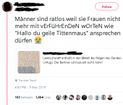 TwitSnipMaus.PNG