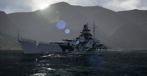 Tirpitz_Italy_Naples_w1200.jpg