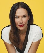 Jade-Raymond-Motive-Studios-Electronic-Arts-BY-Neil-Mota-Rodeo-Production-Change-Agents-2016.jpg