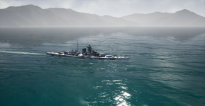 Tirpitz_Italy_Morning_w1400.png