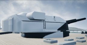 Tirpitz_TurmAnton_FirstPerson_w1400.png