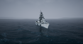 Tirpitz_Gotenhafen_Fog_w1400.png