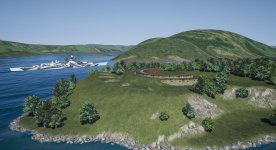 Oscarsborg_Festning_w1400.jpg
