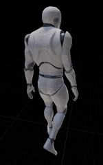 Dummy.PNG