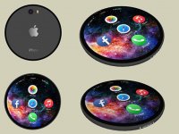 round-iphone-4.jpg