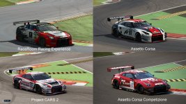 GTR Monza Vergleich.jpg