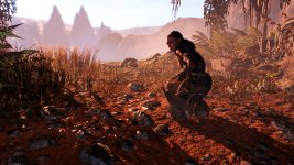 Far Cry® Primal2019-3-19-23-54-51.jpg