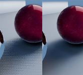 Denoise.PNG Denoise.PNG