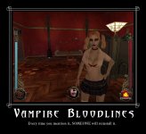 VampireBloodlines_Motivational_by_meMilly.jpg VampireBloodlines_Motivational_by_meMilly.jpg