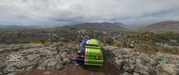 whd forza.jpg whd forza.jpg