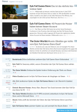Screenshot_2019-03-22 PC GAMES - Wissen, was gespielt wird .png
