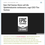 Screenshot_2019-03-22 Epic Games Store soll die Spieleindustrie verbessern.png