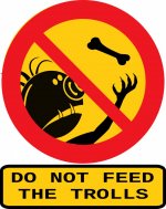 1024px-Forbidden-151987.svg.jpg