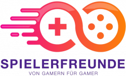 sf_logo6-03.png